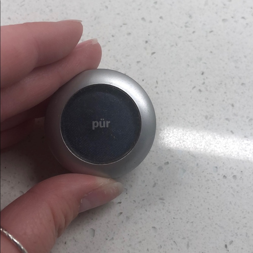 Pür mineral shadow